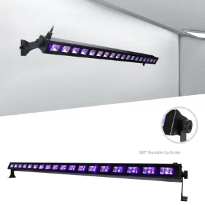 Star UV Bar