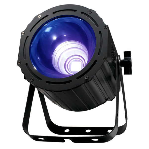 Uv Cob Cannon - Image 2