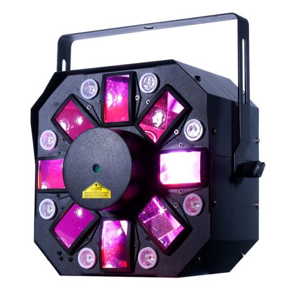 STINGER II - Image 2