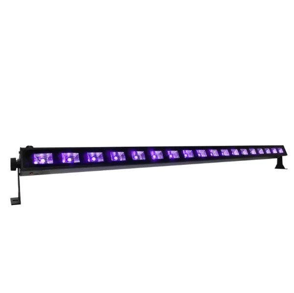 Star UV Bar - Image 3
