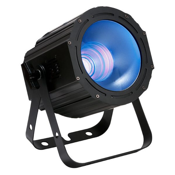 Uv Cob Cannon - Image 6